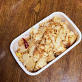 リンくっちゃん's cooksnap of when they made ◎お母さんの簡単たけのこ味噌炒め◎.