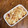 リンくっちゃん's cooksnap of when they made ◎お母さんの簡単たけのこ味噌炒め◎.