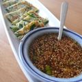 meekoっち's cooksnap of when they made チヂミのたれ☆.