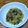 クックK1PR7S☆'s cooksnap of when they made 台湾そば (焼きそばバージョン).