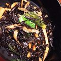 ゆぴちお's cooksnap of when they made ひじきの煮物.