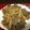 兼駒波's cooksnap of when they made たのしぃ食感♪えのきこんにゃく.