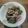 さとみんちゃちゃちゃ's cooksnap of when they made イカとブロッコリーのバター醤油炒め.