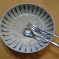 あいこﾏﾏ's cooksnap of when they made ランチにいかが☆豆乳カルボナーラうどん.