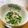 ＊＊めろん＊＊'s cooksnap of when they made ほうれん草の味噌ツナマヨ.