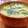 Superlittleboo's cooksnap of when they made 朝食に！白菜とエノキタケのみそ汁.