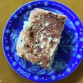 mmrmzk's cooksnap of when they made 今すぐ食べたい米粉の玉ねぎパン.