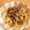 ダンドリ8分！！'s cooksnap of when they made 新玉ねぎとひき肉のオイスター炒め.