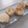 きらり流れ星's cooksnap of when they made 長いものシーチキンはさみ焼き.
