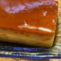 もやしスイマー's cooksnap of when they made 懐かしの固めぷりん.