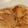 ひぃちゃんひー's cooksnap of when they made 初めてのやわやわパンケーキ【離乳食中期】.