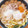 bacha3's cooksnap of when they made 土鍋で簡単すき焼き風うどん.