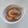 まみぽけ's cooksnap of when they made 芝海老のたいたん☆.
