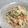 ひつじ・×・'s cooksnap of when they made ☆生おからの野菜たっぷりツナマヨサラダ☆.