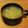 Asato★'s cooksnap of when they made 新玉ねぎとベーコンスープ.
