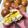 ☆babymoon☆'s cooksnap of when they made カメリアの手作りパン.