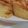 のりづきまるあ's cooksnap of when they made 台湾カステラ風ケーキ　パウンド型.