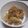きらり流れ星's cooksnap of when they made シンプルな美味しさ たけのこ土佐煮.