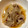 クックY17585☆'s cooksnap of when they made 最強　吉野家　風　牛丼.