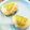 キララ★'s cooksnap of when they made 子どもの日☆電子レンジで翌日も柔らか柏餅.