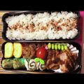 バニラとソラ's cooksnap of when they made 冷めても柔らかい秘密アリ♡牛肉のしぐれ煮.