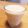 まゆ＊。's cooksnap of when they made 【専門店直伝】濃厚バナナジュース.