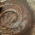 gateau2004's cooksnap of when they made ミキサーで作る簡単こしあん*.