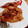 まーく71's cooksnap of when they made 我が家の生姜焼き♡簡単!! 豚バラで♡.