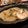 anteprima☆'s cooksnap of when they made 簡単リンゴとポテトのチーズクリーム煮.