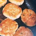 ミルデベリー's cooksnap of when they made お弁当にも！チーズ入り鶏つくね.