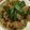 しょりゅ's cooksnap of when they made 中国人直伝!ピーマンと豚バラの青椒肉絲.