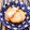 あーこ姐's cooksnap of when they made 激旨！ジップで☆赤ザラメの大根漬物.