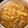 ナオコ6960's cooksnap of when they made 超簡単!!豆腐のとろみかきたま汁☆時短！.