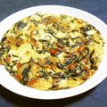 ＠迷子＠'s cooksnap of when they made ひじき煮で簡単ヘルシーひじきの擬製豆腐.