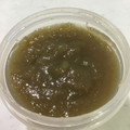 はりきり母さん's cooksnap of when they made 梅酒の梅の実♪リメイクジャム.