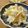 solapapa's cooksnap of when they made 春キャベツと新玉ねぎinマカロニサラダ.