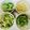 meechan_y's cooksnap of when they made パクチーもりもり豚野菜アジアン炒め.