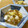 solapapa's cooksnap of when they made 簡単♪もずくのとろろ和え.