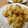 solapapa's cooksnap of when they made 天ぷら粉で簡単♪さく旨ジューシーなとり天.