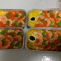 クックBLTENE☆'s cooksnap of when they made ちらし寿司でこいのぼり こどもの日に.