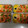 クックBLTENE☆'s cooksnap of when they made ちらし寿司でこいのぼり こどもの日に.