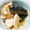 yukiful's cooksnap of when they made 筍と昆布の煮物.