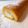 u_namika's cooksnap of when they made 外巻きロールケーキ♡.