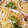 ふぁんころ's cooksnap of when they made 簡単　もやしだけ焼きそば.