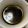 0720まま's cooksnap of when they made こんな時こそ！子供と作る串焼き☆.