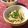 misatona's cooksnap of when they made 簡単　時短　絶品　リピ確定もやしナムル.