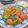 toooom1210's cooksnap of when they made ピーマンとウインナーのケチャップ炒め.