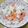 ねこのおかあさん☆'s cooksnap of when they made サーモンの混ぜ寿司*レモン×すし酢*.