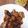 cookmacon's cooksnap of when they made 鶏レバーのバルサミコソテー.