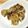 クック56B8WS☆'s cooksnap of when they made オートミールで作るパンケーキ.